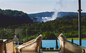 Gran Melia Iguazu